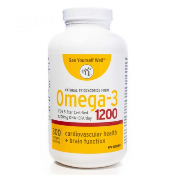 See_Yourself_Well_Omega-3_300softgels
