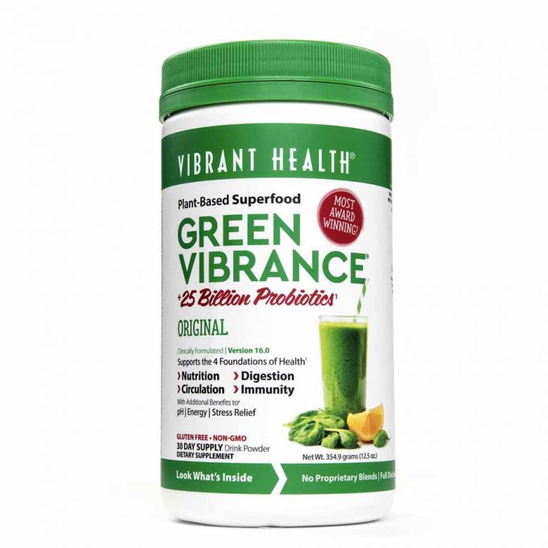 green-vibrance-powder-by-vibrant-health-orchards-nutrition