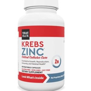 Krebs_Zinc_60_capsules