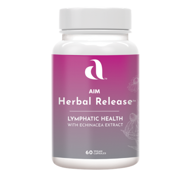 Herbal_Release_Capsules
