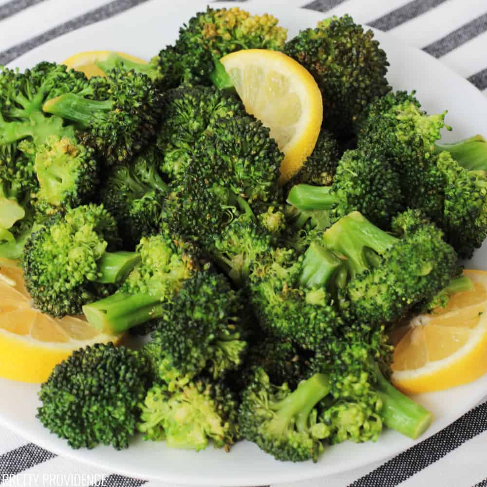 steamed-broccoli-orchards-nutrition