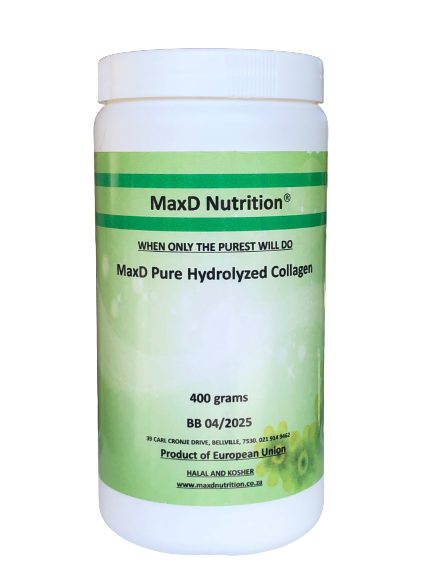MaxD_Pure_Hydrolyzed_Collagen_Powder