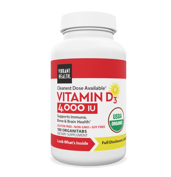 VitaminD3_4000IU_100tablets