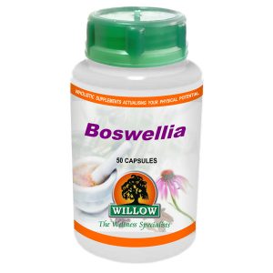 boswellia_50_caps