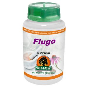 Flugo_60_capsules