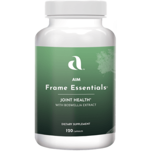 Frame_Essentials_joint_pain