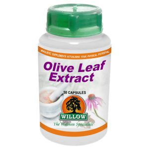 olive_leaf_extract