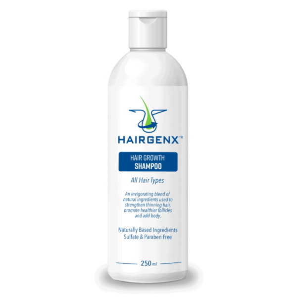 Hairgenx_Natural_Shampoo