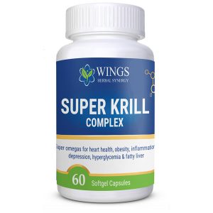 Super_Krill_Oil_Complex