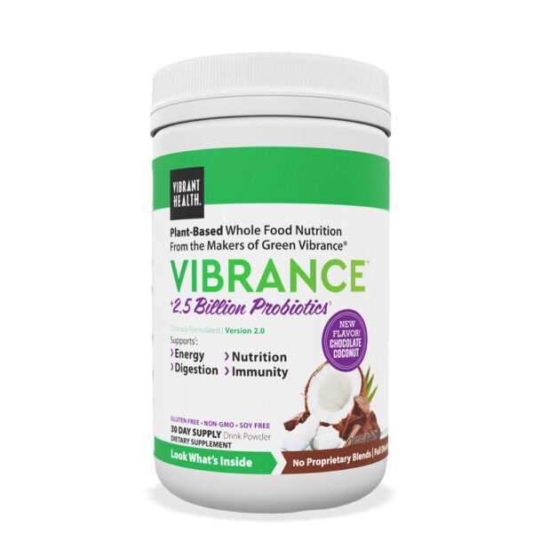 vibrance-by-vibrant-health-best-tasting-green-superfood-orchards-nutrition