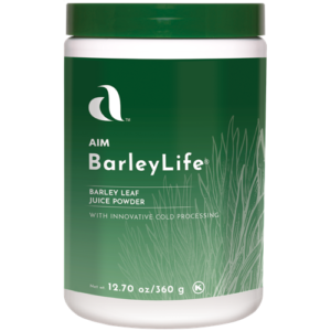 Barley_Life_Powder