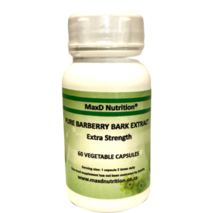 berberine-extract-97%-60-capsules