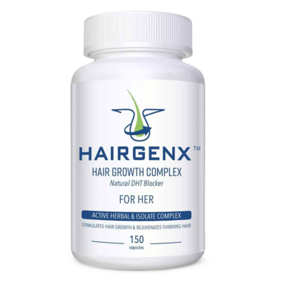 Hairgenx_Hair_Growth_Her_150