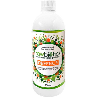 Rawbiotics_Defense_500ml