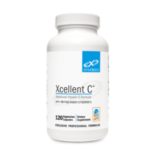 XcellentC_buffered_vitamin_C_120capsules