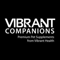 Vibrant_Companions_Logo