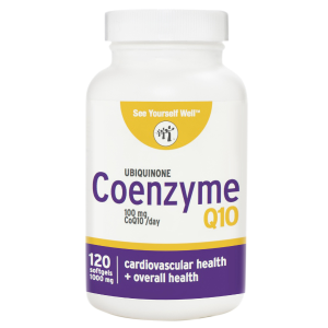 Coenzyme_Q10_120