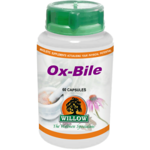 Ox-Bile_60_capsules