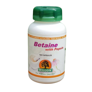Betaine_HCl_100_capsules