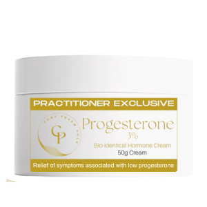 progesterone_cream_3%