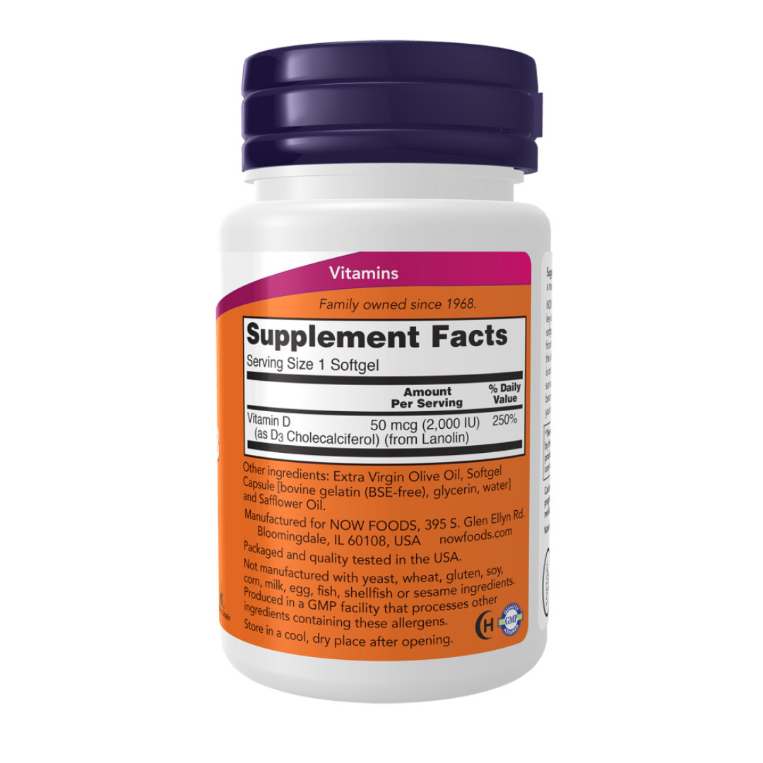 Vit_D3_2000IU_ingredients