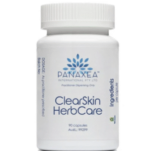 ClearSkin_Herbcare