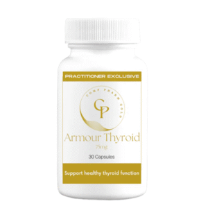 Armour_Thyroid_75mg