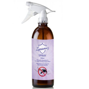 Zynamoz_mosquito_repellent_500ml