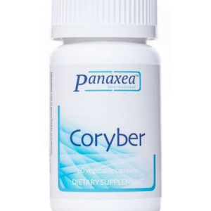 Coryber