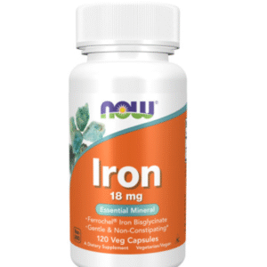 Iron_120_Capsules