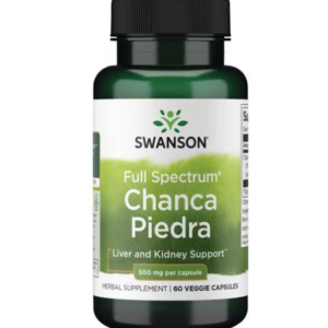 chanca_piedra_500mg