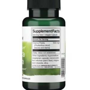 chanca_piedra_ingredients