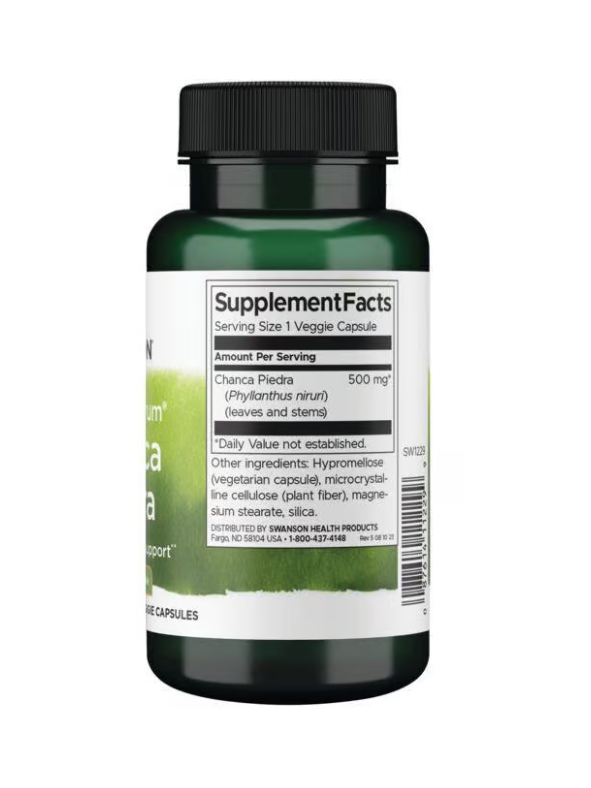 chanca_piedra_ingredients