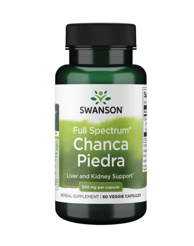 chanca_piedra_500mg