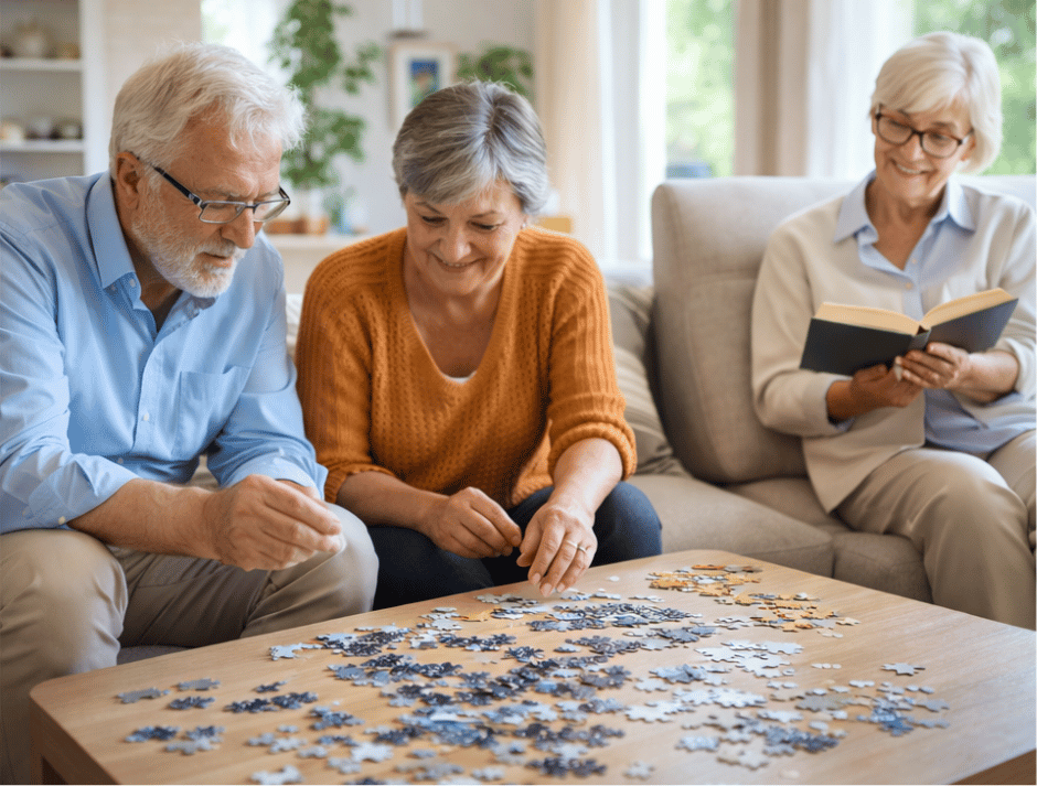 lithium_orotate_for_Alzheimer's