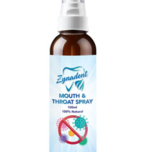 Zynadent-Mouth-And-Throat-Spray-100ml