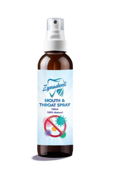 Zynadent-Mouth-And-Throat-Spray-100ml