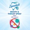 Zynadent-Mouth-and-Throat-Label