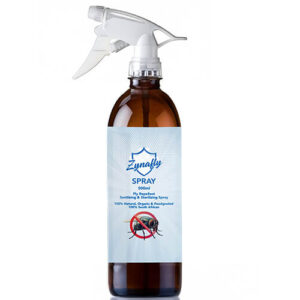 Zynafly-Fly-Repellent-500ml