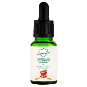 Zynaslim_weight_loss_program