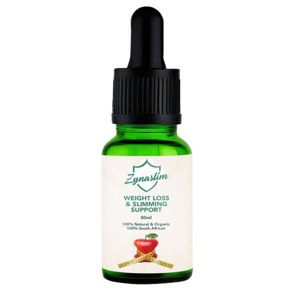 Zynaslim_weight_loss_program