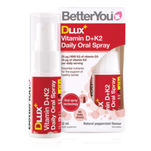 Better_You_Vit_D_K2